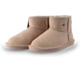 Warmbat Boots