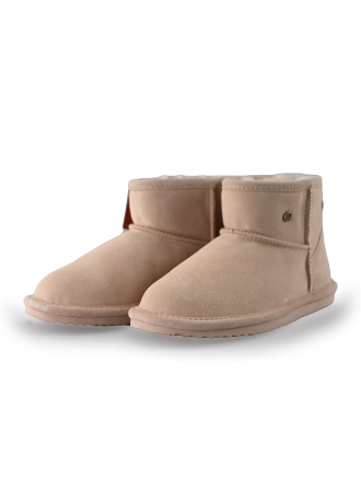  Warmbat Boots 221394
 [MAAT] 36
 