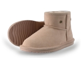 Warmbat Boots