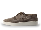 Greve Loafers