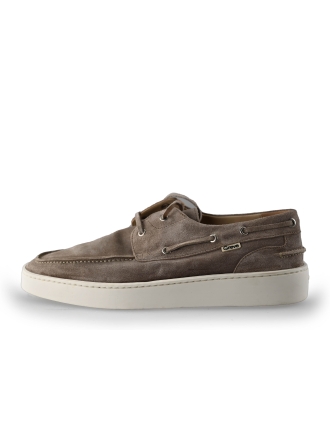  Greve Loafers 221401
 [MAAT] 44
 