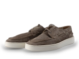 Greve Loafers