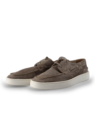  Greve Loafers 221401
 [MAAT] 44
 