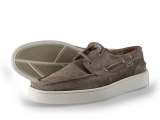 Greve Loafers