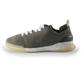 Lacoste Sneakers
