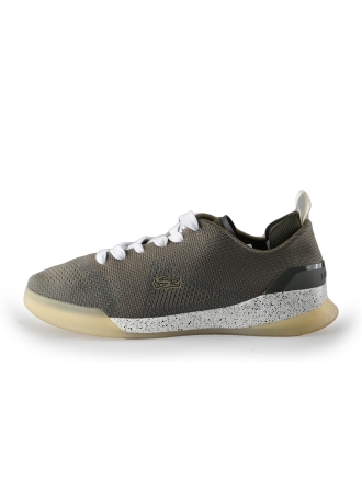  Lacoste Sneakers 221404
 [MAAT] 42
 