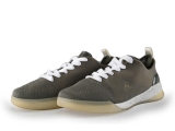Lacoste Sneakers