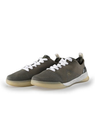  Lacoste Sneakers 221404
 [MAAT] 42
 