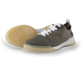 Lacoste Sneakers