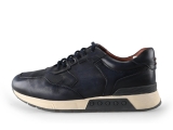 Greve Sneakers