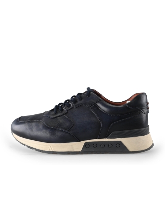  Greve Sneakers 221407
 [MAAT] 41
 