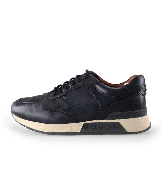 Greve Sneakers