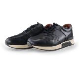 Greve Sneakers