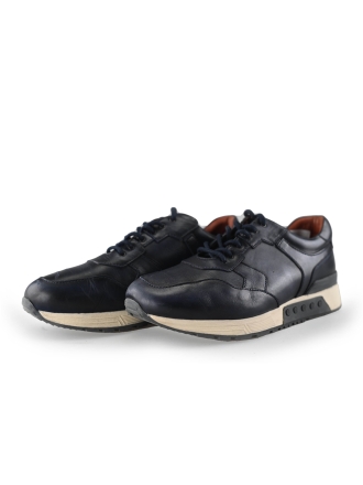  Greve Sneakers 221407
 [MAAT] 41
 