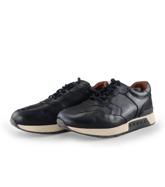 Greve Sneakers