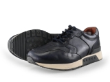 Greve Sneakers