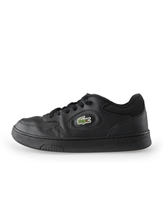  Lacoste Sneakers 221409
 [MAAT] 40
 