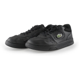 Lacoste Sneakers