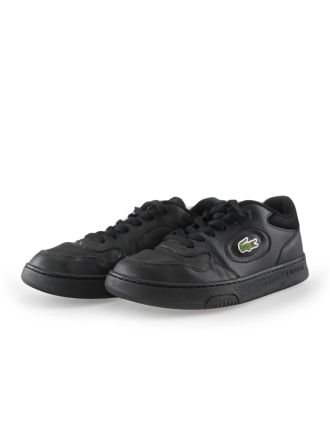  Lacoste Sneakers 221409
 [MAAT] 40
 