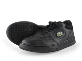 Lacoste Sneakers