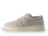 Greve Sneakers