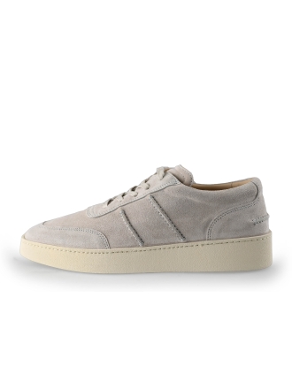  Greve Sneakers 221420
 [MAAT] 41
 