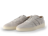 Greve Sneakers