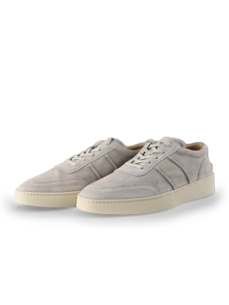  Greve Sneakers 221420
 [MAAT] 41
 