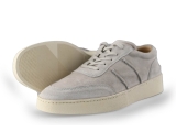 Greve Sneakers