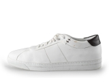 Greve Sneakers