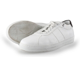 Greve Sneakers