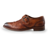Greve Nette Schoenen