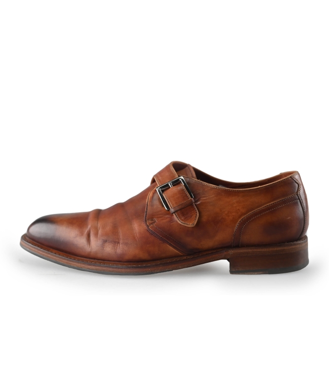 Greve Nette Schoenen