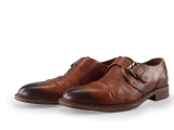 Greve Nette Schoenen