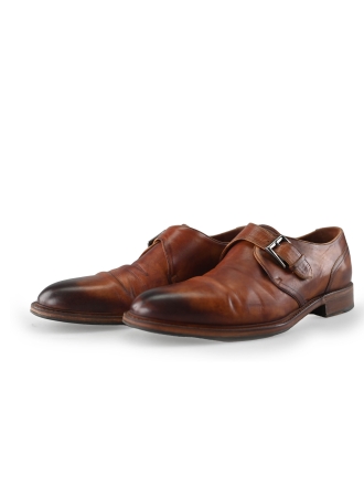  Greve Nette Schoenen 221426
 [MAAT] 44½
 