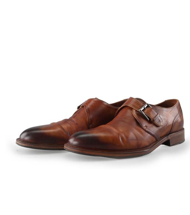 Greve Nette Schoenen