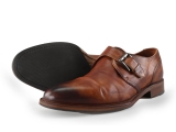 Greve Nette Schoenen