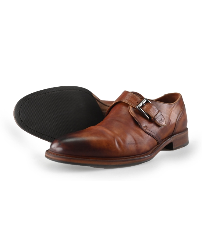 Greve Nette Schoenen