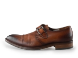 Greve Nette Schoenen