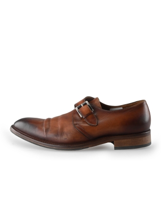  Greve Nette Schoenen 221427
 [MAAT] 44½
 