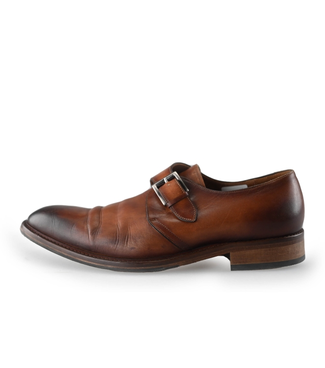 Greve Nette Schoenen