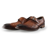 Greve Nette Schoenen