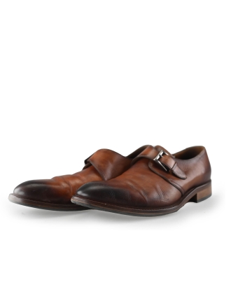  Greve Nette Schoenen 221427
 [MAAT] 44½
 