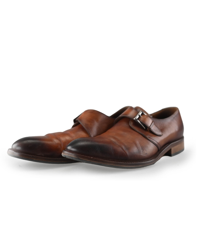 Greve Nette Schoenen