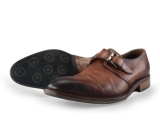 Greve Nette Schoenen