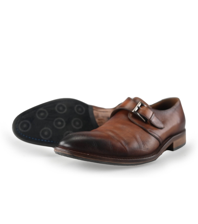 Greve Nette Schoenen