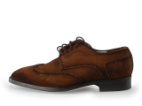 Greve Nette Schoenen
