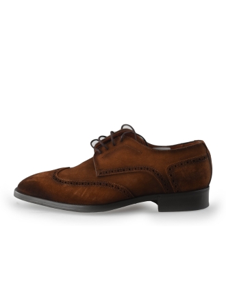  Greve Nette Schoenen 221428
 [MAAT] 43½
 