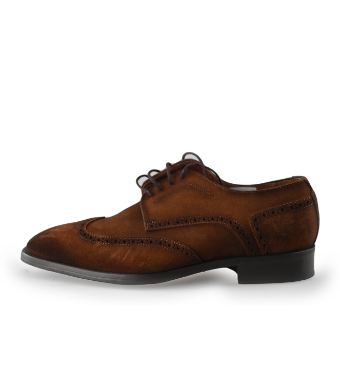 Greve Nette Schoenen
