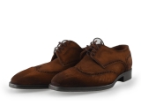 Greve Nette Schoenen